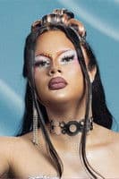 Almighty Aphroditey profile photo