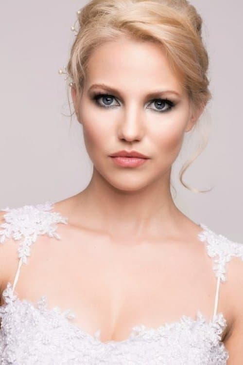 Laura Flannery profile photo