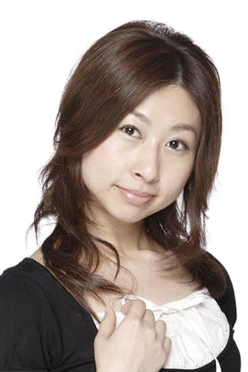 Asuka Tanii profile photo