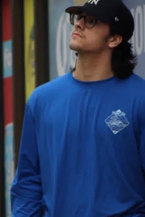 Jack Magrini profile photo