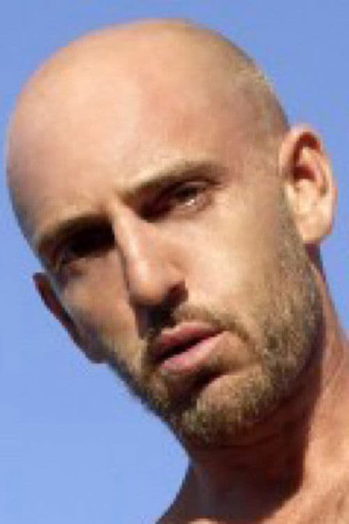 Stelio Colt profile photo