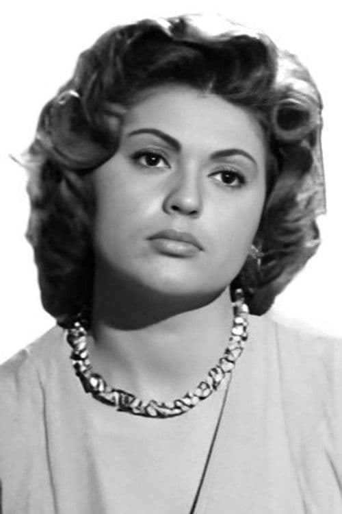 Gina Rovere profile photo