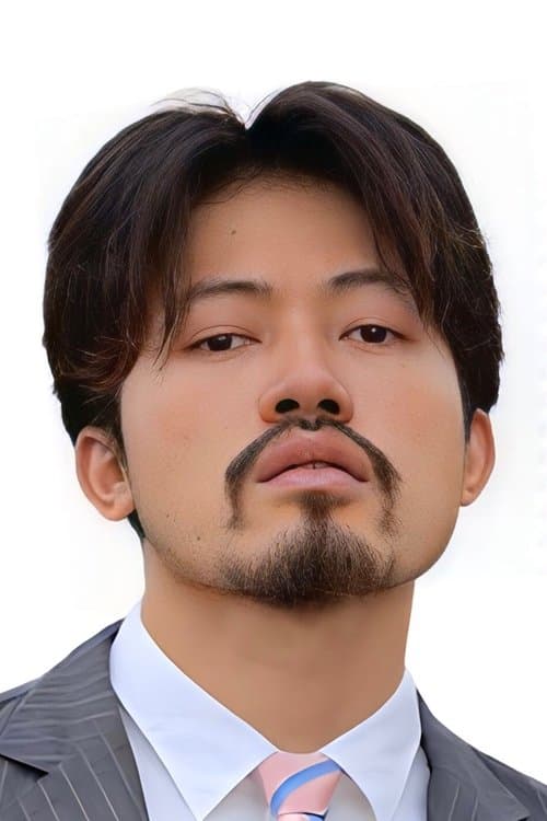 Suthin Khotatha profile photo