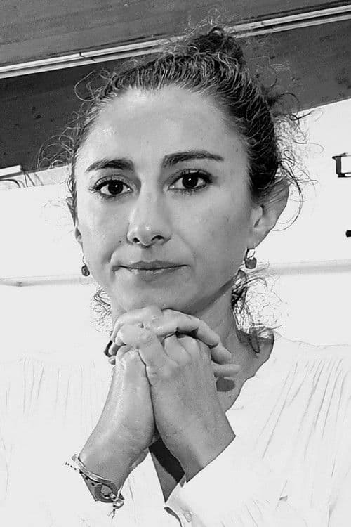 Aurélie Doukouré-Martin profile photo