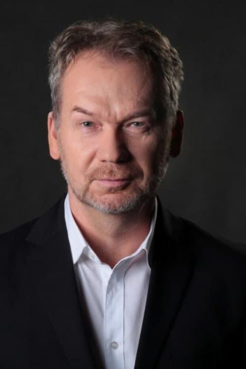 Mirosław Baka profile photo