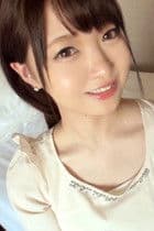 Ai Makise profile photo