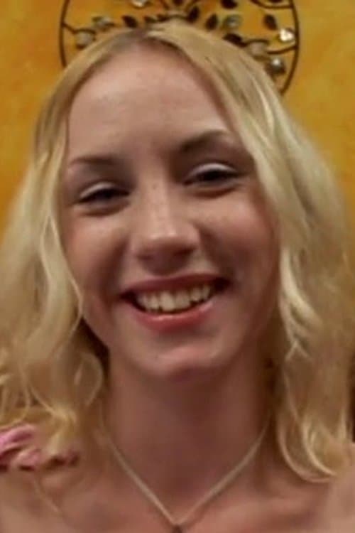 Miss Meadow profile photo