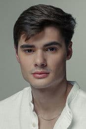 João Assunção profile photo