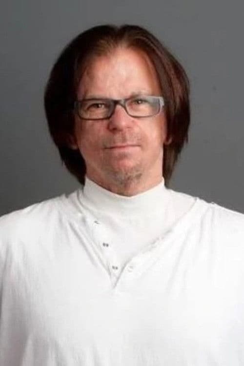 Troy Miller profile photo