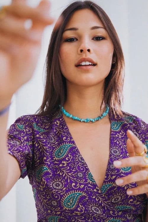 Mikaela Duplay profile photo