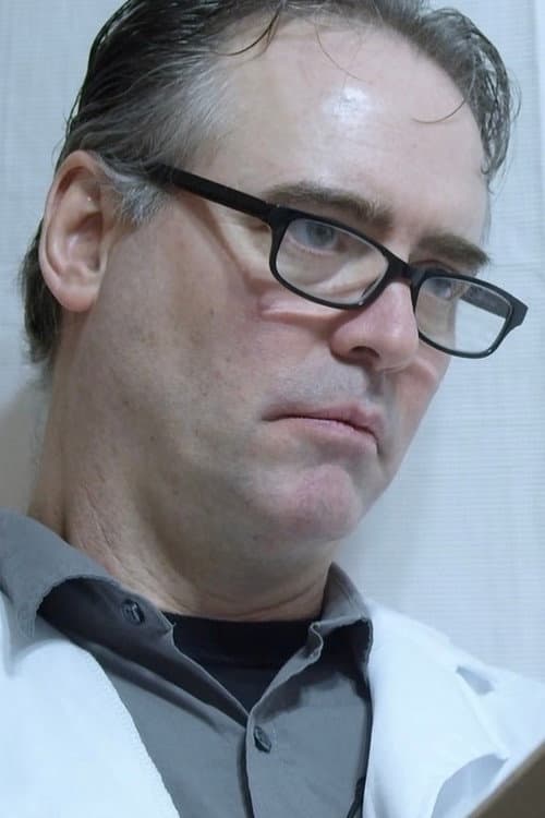 Rob Williams profile photo