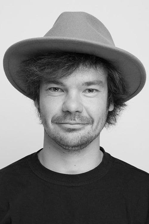 Kaitsu Rinkinen profile photo