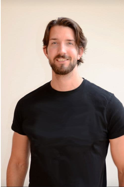 Sigurd Lunde profile photo