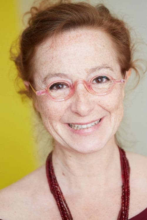 Dorothée de Silguy profile photo