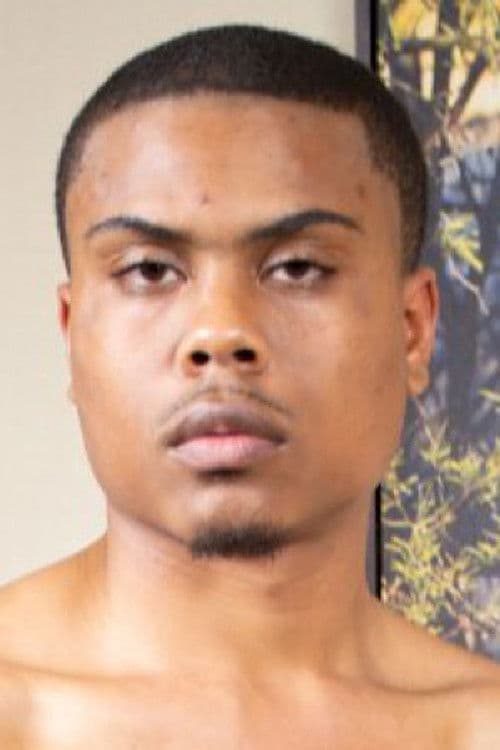 Jordy Kage profile photo