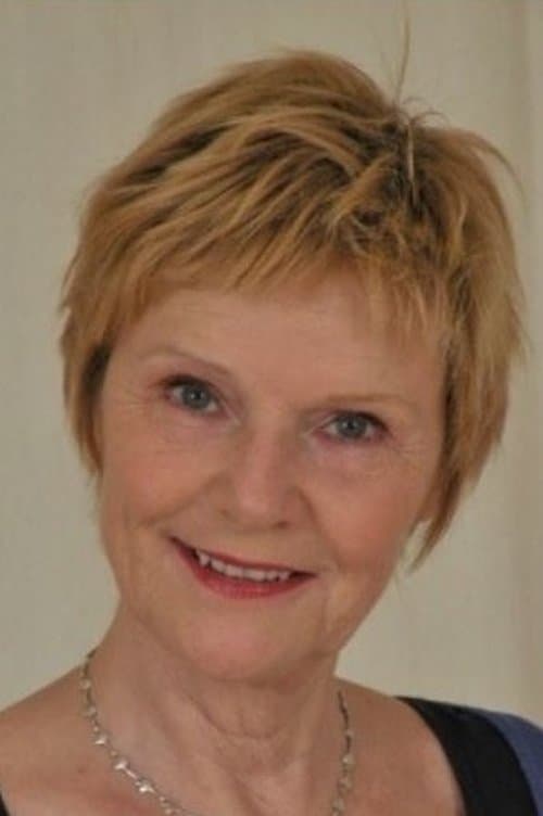 Tingue Dongelmans profile photo