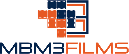 MBM3 Films