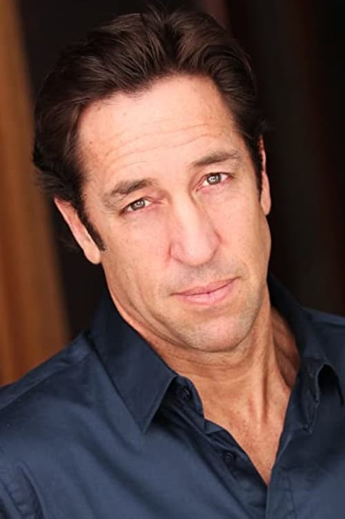 Bruce Crawford profile photo