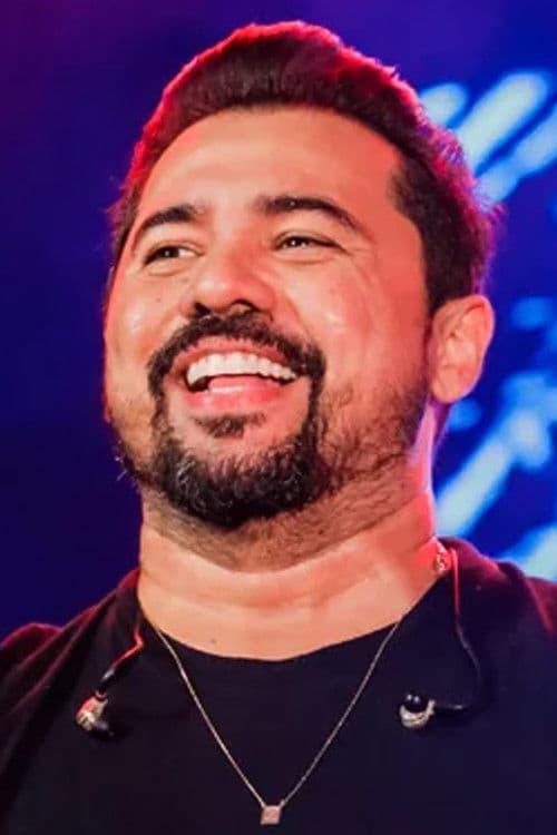 Xand Avião profile photo