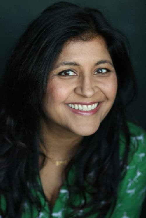 Sona Vyas profile photo