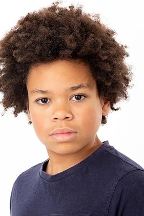 Ardy Yusuf profile photo