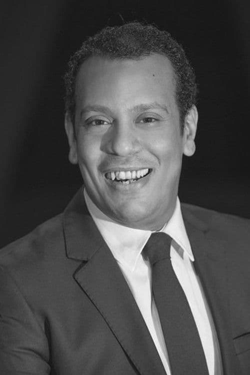 Mohamed Abduo profile photo