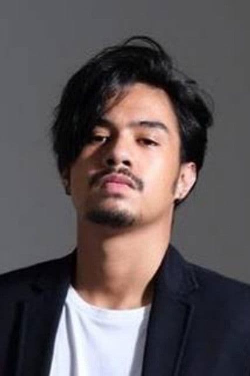 Del Vikesha profile photo