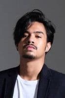 Del Vikesha profile photo