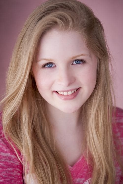 Sonya Krueger profile photo