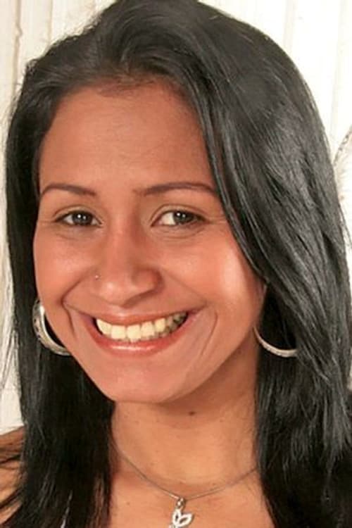 Alessandra Marques profile photo