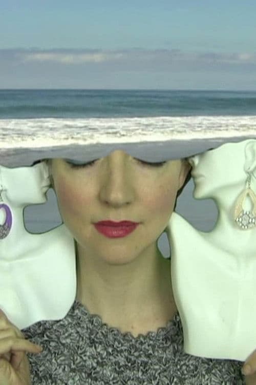 MindPlace ThoughtStream poster