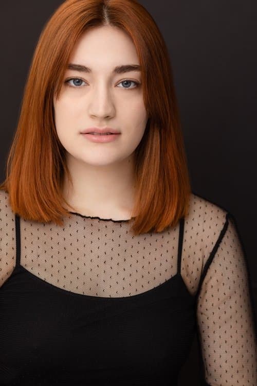 Dari Lynn Griffin profile photo