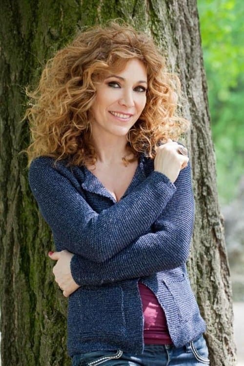 Vera Castagna profile photo