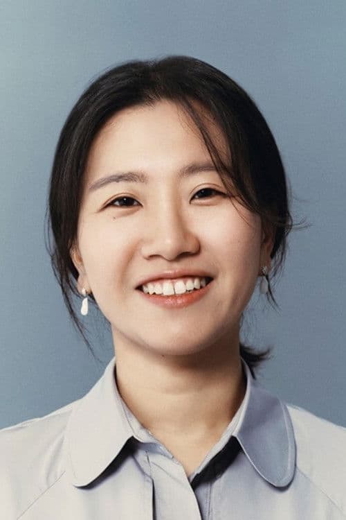 Heo Ga-young profile photo