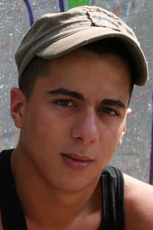 Nassim profile photo