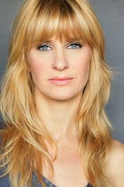 Kirsty Hinchcliffe profile photo