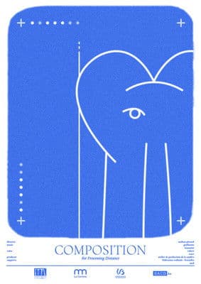 Composition for Processing Distance