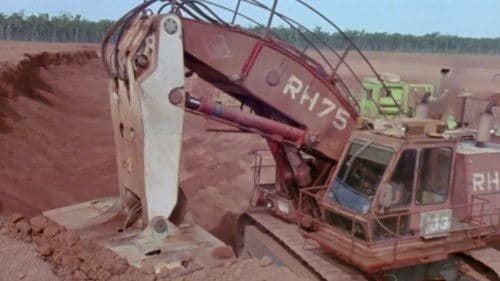 Super-Companies poster