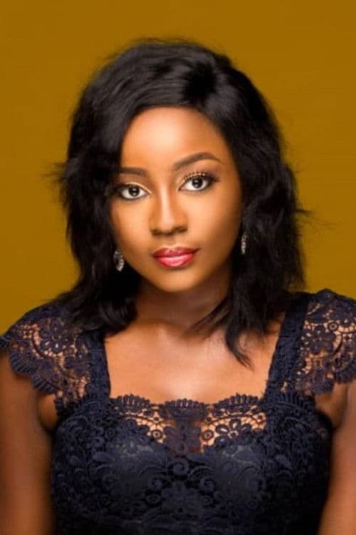 Martha Ehinome Orhiere profile photo