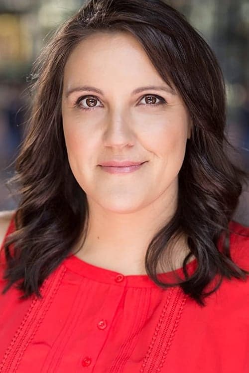 Sarah Kelley profile photo