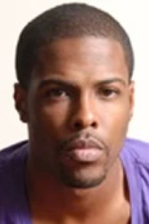 Ass-olute profile photo