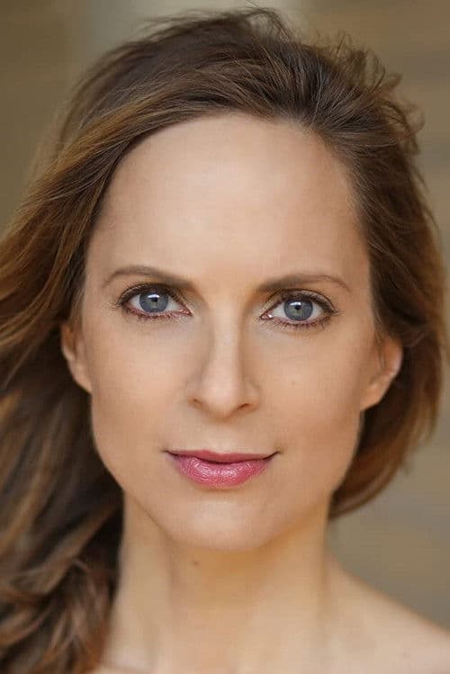 Stephanie Langton profile photo