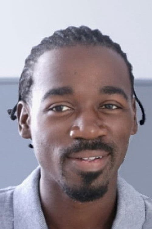 Derek Maximus profile photo