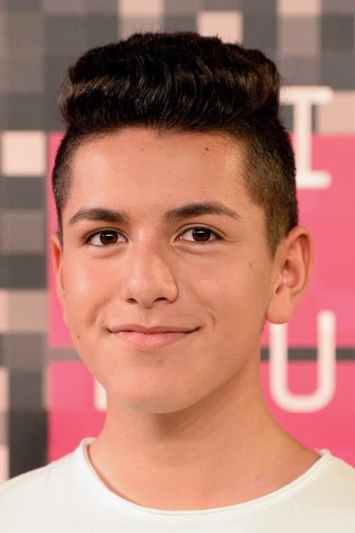 Anthony Quintal profile photo