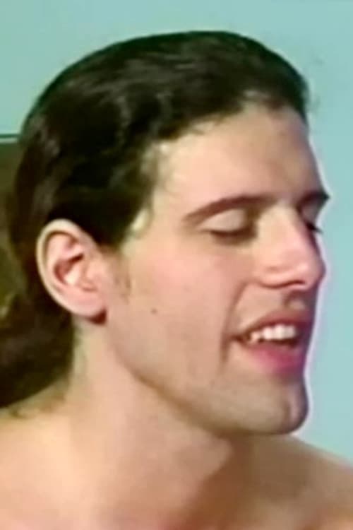 Johnny Rocket profile photo