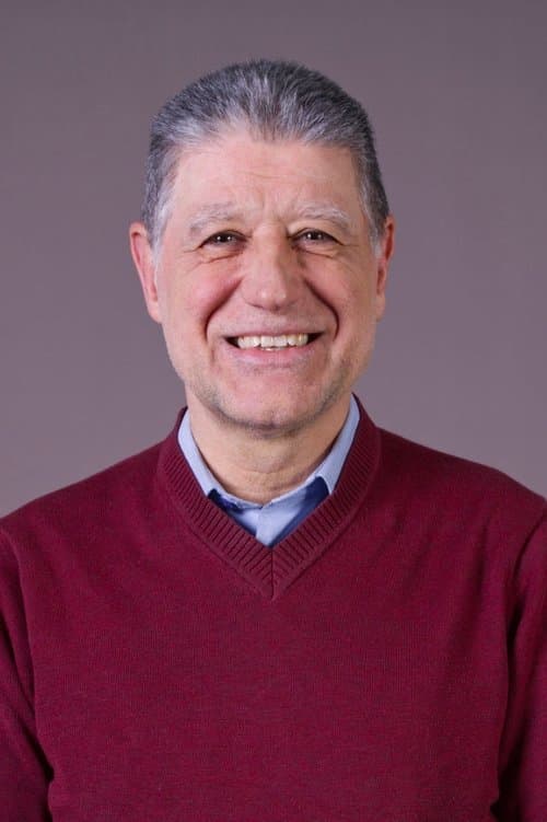 Victor Calamote profile photo