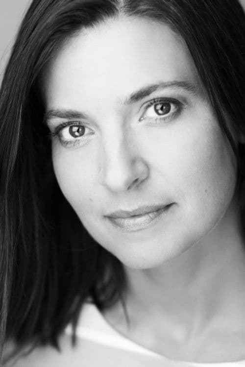 Viktória Szávai profile photo