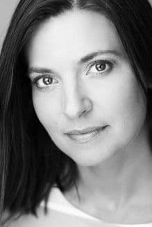 Viktória Szávai profile photo