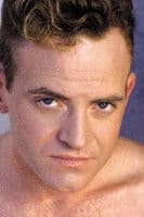 Nick Roberts profile photo