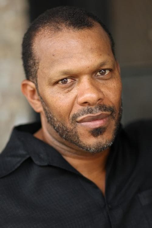 Escalante Lundy profile photo